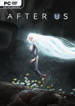 After Us-RUNE