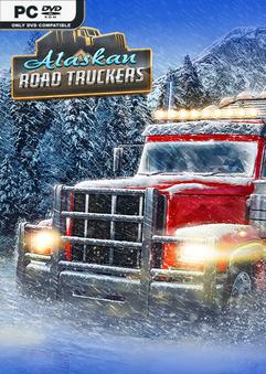 Alaskan Road Truckers v20231214-P2P
