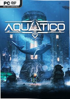 Aquatico Build 12044821