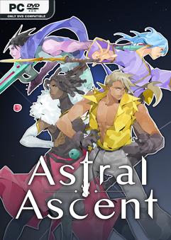 Astral Ascent v1.1.2-P2P