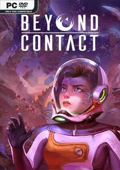 Beyond Contact v1.2.2-P2P