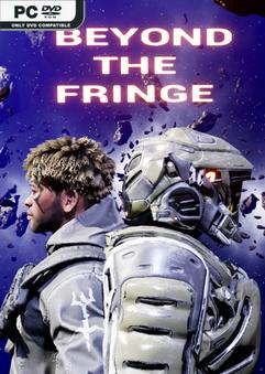 Beyond the Fringe-TENOKE