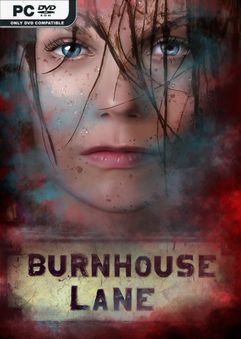 Burnhouse Lane v1.3.0-P2P