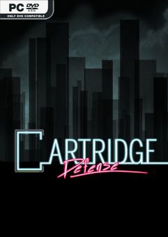 Cartridge Defense-GoldBerg