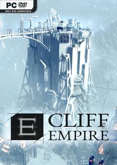 Cliff Empire v1.32-P2P