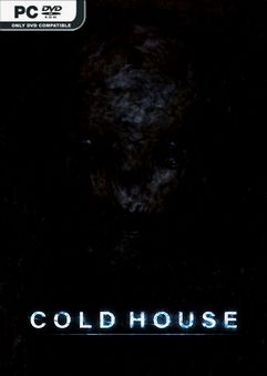 Cold House-DARKSiDERS