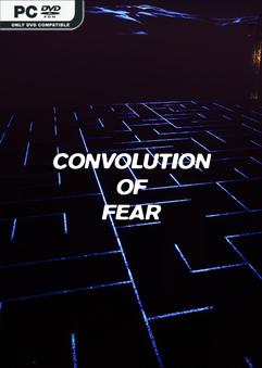 Convolution of Fear-TENOKE