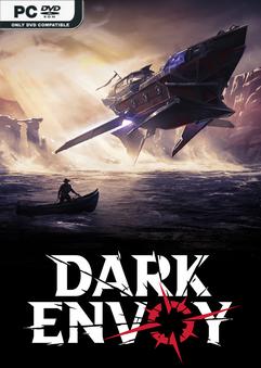 Dark Envoy-RUNE