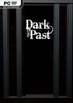 Dark Past Early Access