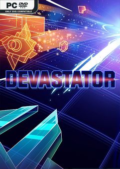 Devastator-GoldBerg