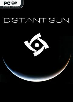 Distant Sun-SKIDROW