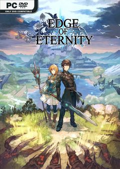 Edge of Eternity Deluxe Edition v20230215-P2P
