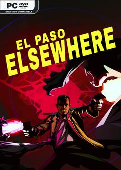 El Paso Elsewhere v14-P2P