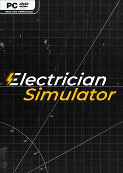 Electrician Simulator v20230404-P2P