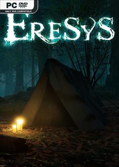 Eresys Early Access