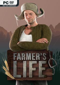 Farmers Life-TENOKE