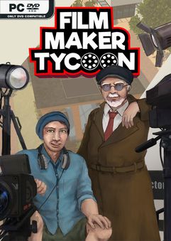 Filmmaker Tycoon-TENOKE