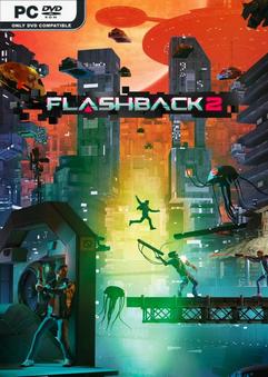 Flashback 2-FLT