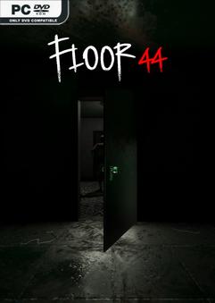 Floor44 v1.8.2-P2P