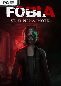 Fobia St Dinfna Hotel v20220720-P2P