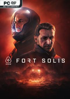 Fort Solis Terra Edition 20230829-P2P