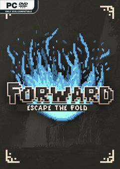 FORWARD Escape the Fold-DRMFREE