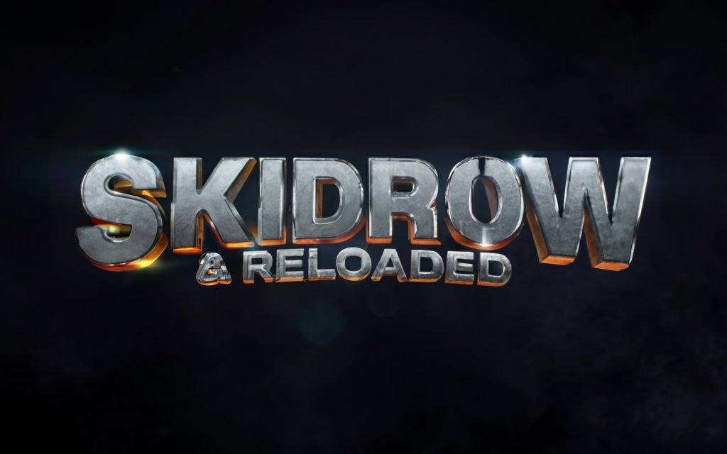 Skidrow Reloaded - Page 10 - Free Download Skidrow And Reloaded PC Games