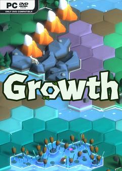 Growth-GOG