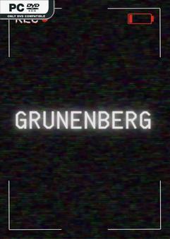 Grunenberg-TENOKE