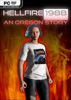 Hellfire 1988 An Oregon Story-TiNYiSO