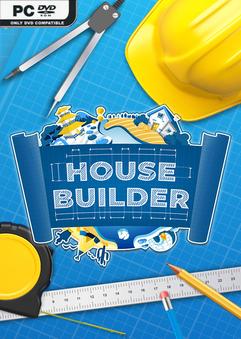 House Builder-TENOKE