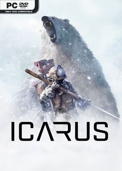 ICARUS v2.1.16.119362-P2P