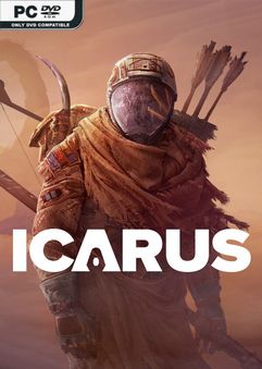 ICARUS v1.2.51-P2P