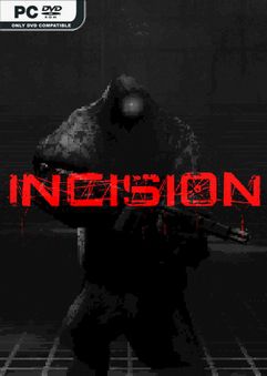 INCISION Eternity Early Access