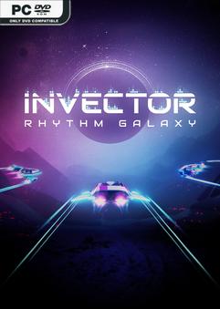 Invector Rhythm Galaxy v1.0.4-P2P