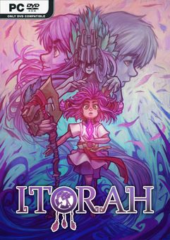 ITORAH-FLT