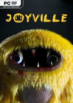 Joyville v20230825-P2P