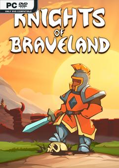 Knights of Braveland v1.1.5.54-P2P