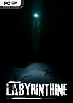 Labyrinthine v20230822-P2P