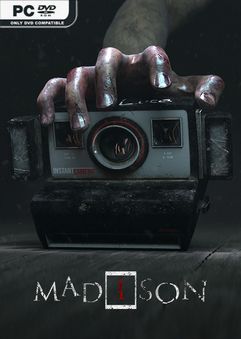 MADiSON v1.1.0-P2P