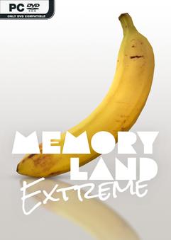 Memory Land Extreme-TENOKE
