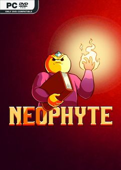 Neophyte Early Access