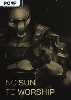 No Sun To Worship v1.12-P2P
