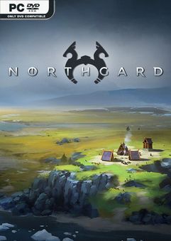 Northgard v3.3.16.36367-P2P