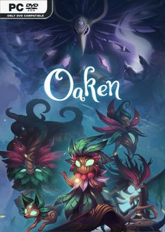 Oaken Mastery and Talents Early Access