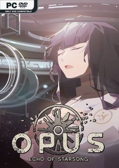 OPUS Echo of Starsong Full Bloom Edition-Razor1911
