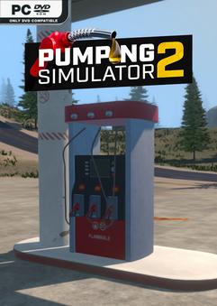 Pumping Simulator 2 v0.1.5-P2P