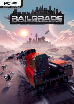 RAILGRADE v4.10.45.1-P2P