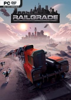 Railgrade-P2P