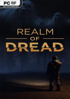 Realm Of Dread-TiNYiSO
